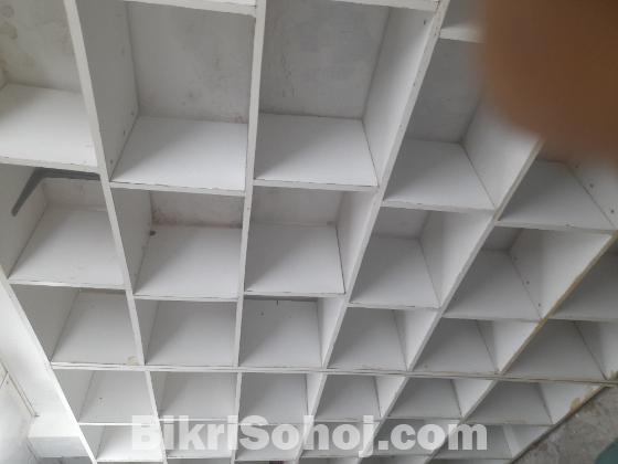 রেক
